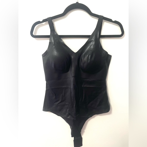 NEW Knix X Papaya Bodysuit - Picture 6 of 9